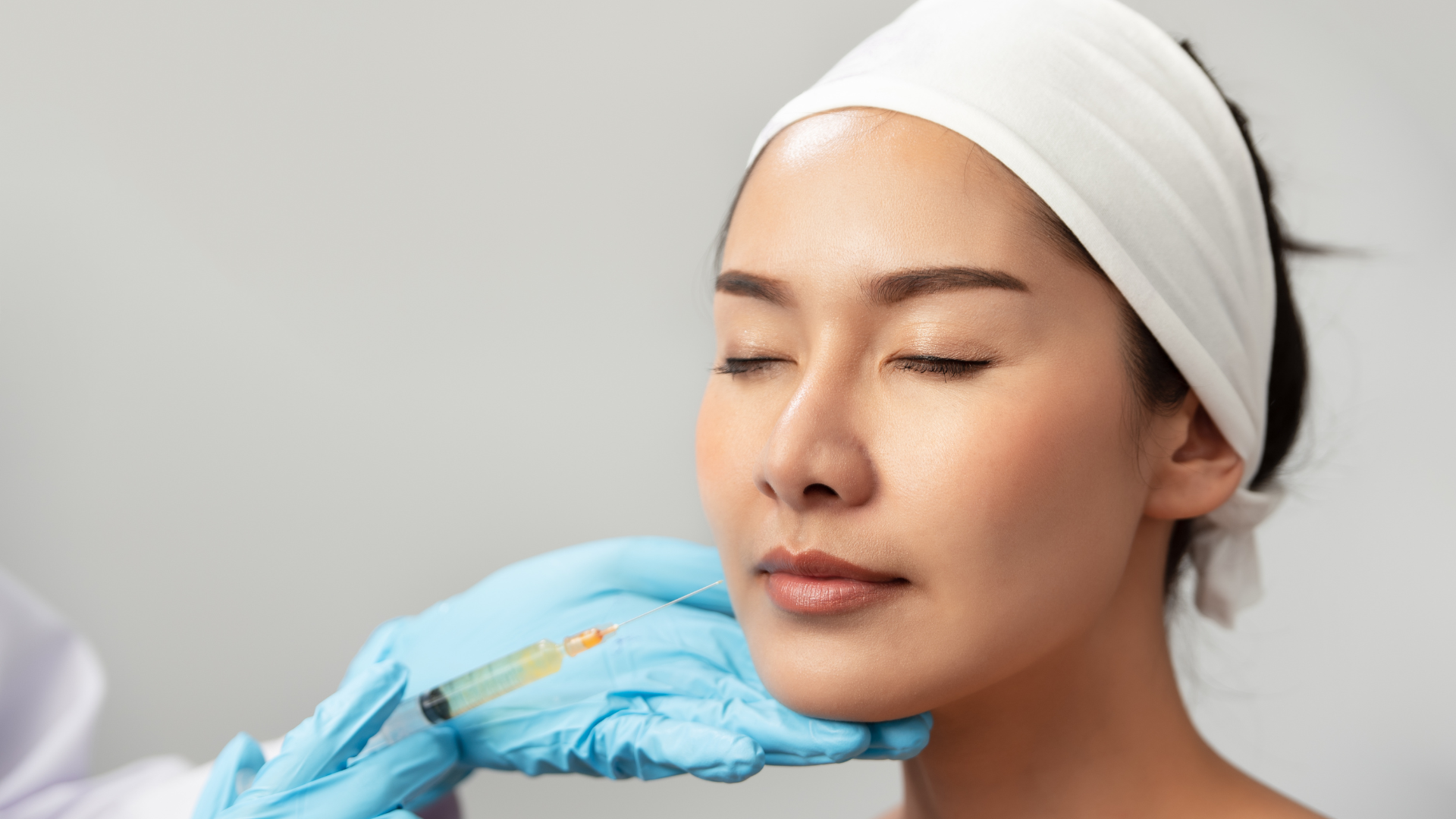 Dermal Fillers My Medicines Online